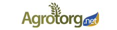 Торгівельний агро-портал «AGROTORG»