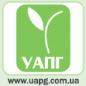 ТОВ Українська Агропромислова Група