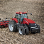 Продам трактор Case MX340 на выгодных условиях