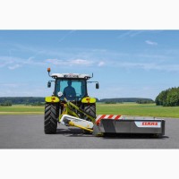 Косилка CLAAS Disco 2750 RC