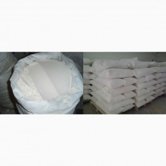 Wheat flour in bags FOB Black sea