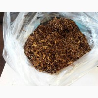Премиум табак ферментированный лучшее качество