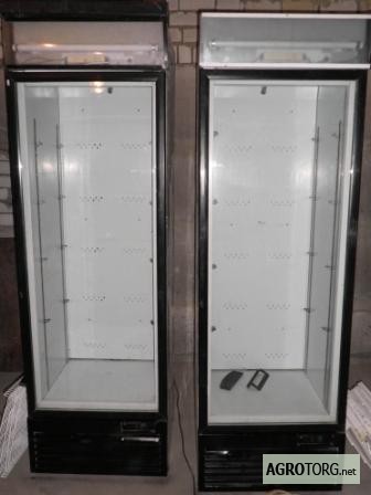 Фото 2. Продам торговые холодильники Б/У в хорошем состоянии.