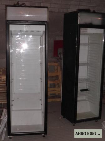 Фото 3. Продам торговые холодильники Б/У в хорошем состоянии.