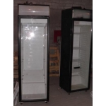 Продам торговые холодильники Б/У в хорошем состоянии.
