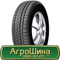 Шина IF 540/65r38, IF 540/65R38, IF 540/65 r38, IF540/65 r 38 AГРOШИНA Big tires