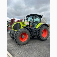 Шина для комбайнів Claas, Case, 710/70 R42 PETLAS TA 130 (С/Х) 173/176D/A8