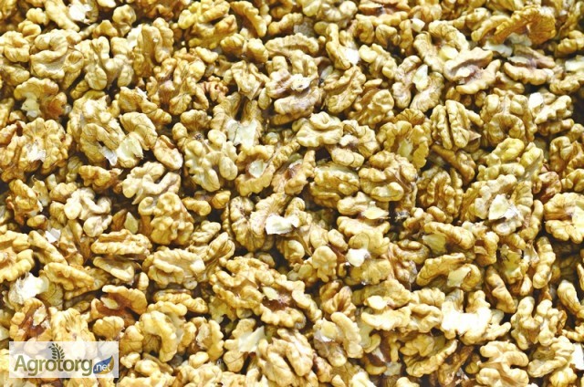 Куплю дорого ядро грецкого ореха 140-160
