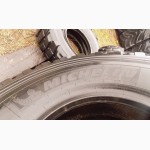 Крупногабаритная шина 21.00-33 б/у Michelin