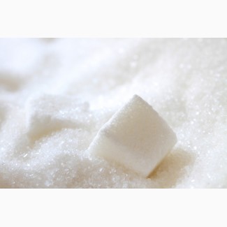 Компания-производитель Оптом продает сахар 2017г. 9, 40грн/кг с НДС