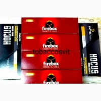 Табак Импорт (Турция) Вирджиния Голд, Берли, Вирджиния, По Отличной цене
