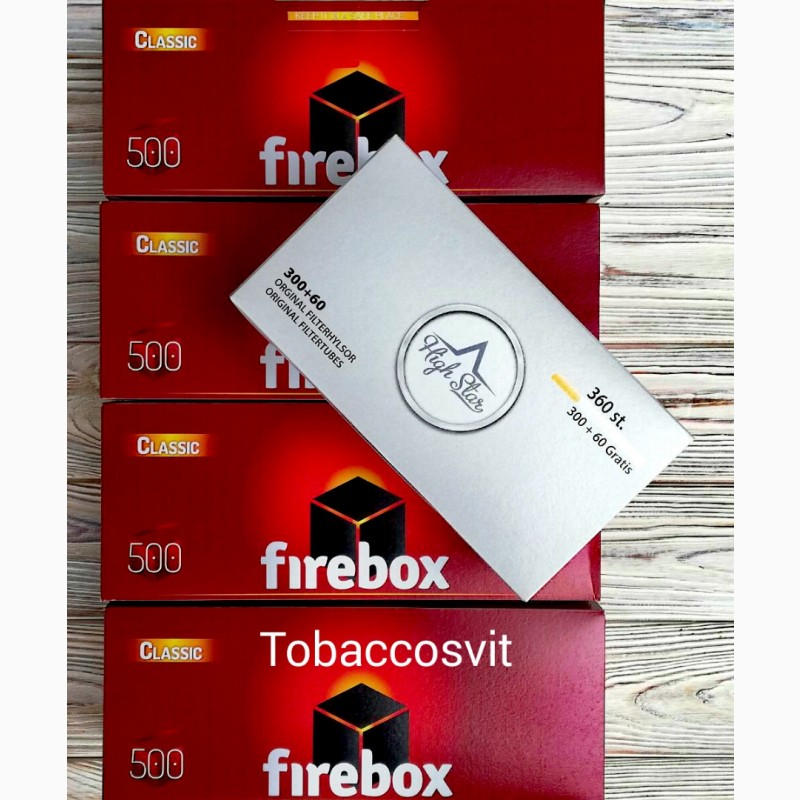Фото 8. Табак Импорт (Турция) Вирджиния Голд, Берли, Вирджиния, По Отличной цене