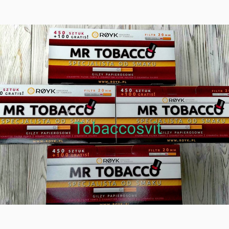 Фото 9. Табак Импорт (Турция) Вирджиния Голд, Берли, Вирджиния, По Отличной цене