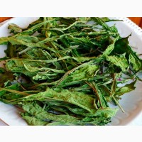 Одуванчик (листья) 50 грамм