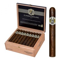 Продам сигары Avo Classic Maduro No. 2 - Toro