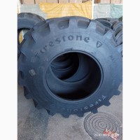 Шина 710/70r38 maxtrac tl 171d/168e firestone (для трактора)