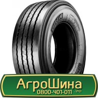 Шина 690 180r15, 690 180 r15, 690 180 15 АГРОШИНА