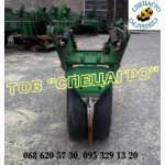 Тележка сеялки John Deere (Джон Дир) 7200-1780