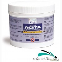 Агита средство от мух (Agita 10 WG) 400г
