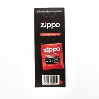 Ґніт Zippo Original 1-0202
