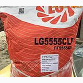 Семена подсолнечника LG5555 CLP CRUISER от Limagrain (Лимагрейн)