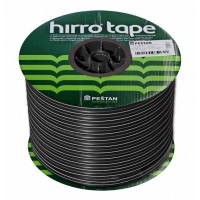 Капельная Лента HIRRO TAPE 8 mil 10-20-30 см