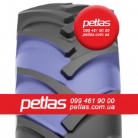 Вантажні шини 550/60r22.5 Petlas купити з доставкою по Україні