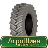 Шина IF 520/60 28, IF 520 60 28, IF 520 60r28, IF 520 60 r28 АГРОШИНА