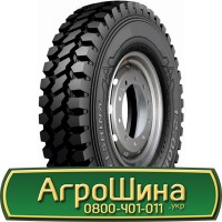 Шина IF 520/60 28, IF 520 60 28, IF 520 60r28, IF 520 60 r28 АГРОШИНА