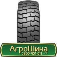 Шина 460/85 -30 (18.4R30), 460 85 - 30 (18.4R30) АГPOШИHA