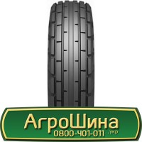 Шина 460/85 -30 (18.4R30), 460 85 - 30 (18.4R30) АГPOШИHA