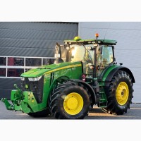 Шина на комбайн New Holland, Case 800/65 R32 PETLAS TA 130 AGROPER (С/Х) 178/178A8/B