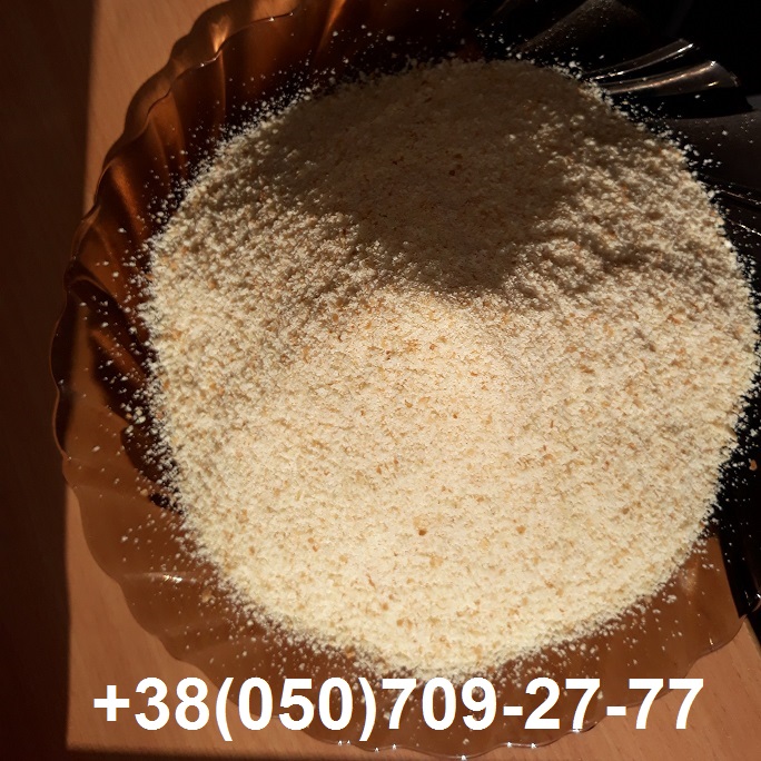 Фото 5. Панировочные сухари в мешках по 25кг. продаем, доставка