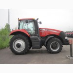 Продам трактор Case MX310 на выгодных условиях под 1% годовых