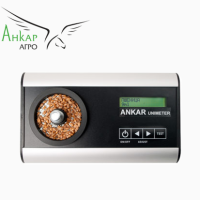 Многофункциональный влагомер зерна высокого качества, Ankar Unimetr