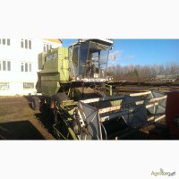 Продам підбарабання зернове комбайна КЗС 3 Таганрог