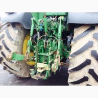 Продам Трактор колесный JOHN DEERE 7530 Premium Распродажа
