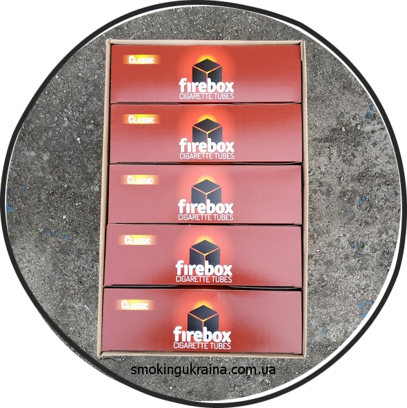 Фото 2. Сигаретные гильзы/ Гильзы для сигарет/ Гильзы сигаретные/ Табак