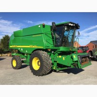 John Deere 9880 STSi