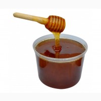 Продам мед 1.асканийская степь, 2.липа