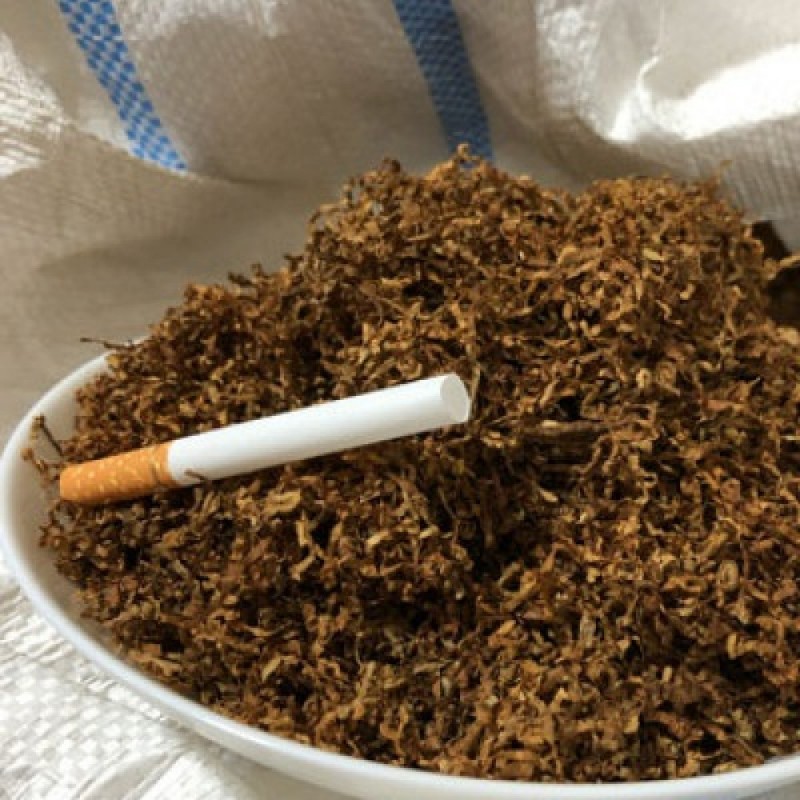 Сигареты с табаком Вирджиния Голд. Ферментированный табак. Сорта табака для самокруток. Табак Вирджиния для самокруток. Купить табак курительный на развес для сигарет
