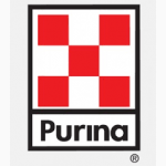 PURINA Ефективне Свинарство, Полтавська обл