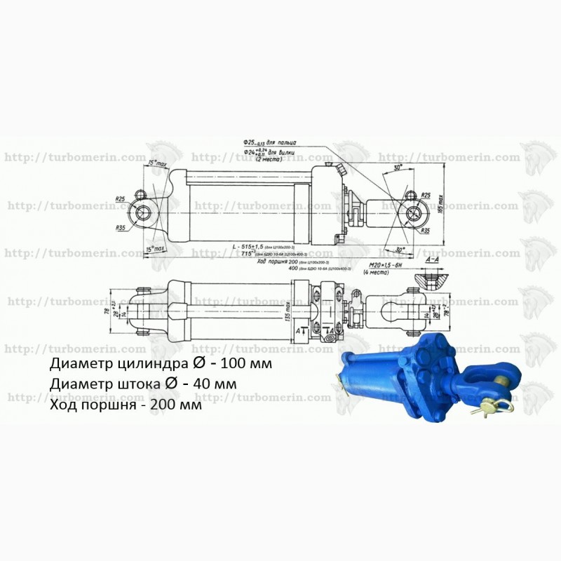 Цс 100 старого образца