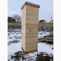 Пчеловодство : Дача, Сад, Огород.
