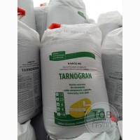 Тарногран / Tarnogran РК (Ca, Mg, S) 12-23 (6-4-10)