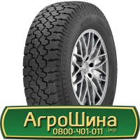 Шина 600/70 30, 600 70 30, 600 70r30, 600 70 r30 АГРОШИНА