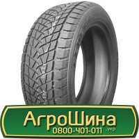 Шина 520 70х34, 520 70 х 34, 520/70-34 АГРОШИНА