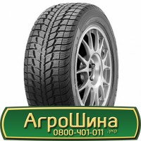 Шина 520 70х34, 520 70 х 34, 520/70-34 АГРОШИНА