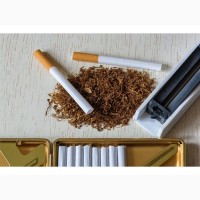 Отличный табак по выгодной цене! Вирджиния, Самосад, Герцоговина, Мальборо, Кемел, Винстон