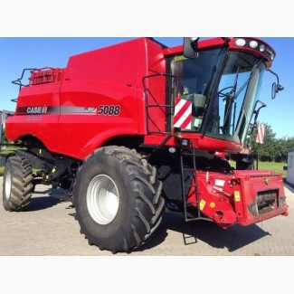 Case IH 5088, 2011р.в. в розстрочку